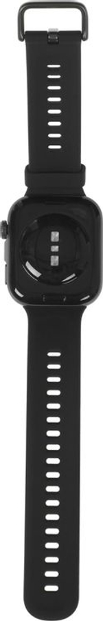 Смарт-часы Huawei Watch Fit 4 Seiya-B09F,  1.82",  черный