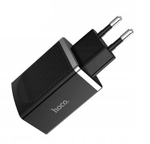 Сетевой адаптер питания HOCO C42A Vast power QC3.0