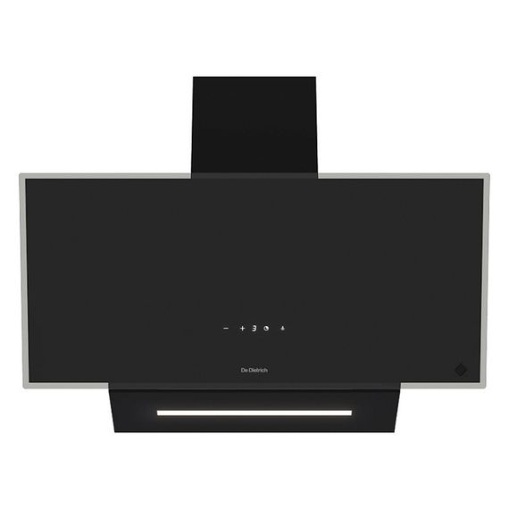Вытяжка De Dietrich DHV4974B