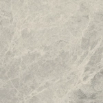 Керамогранит Primavera Mizar Light Grey 60x60 см (NR102)