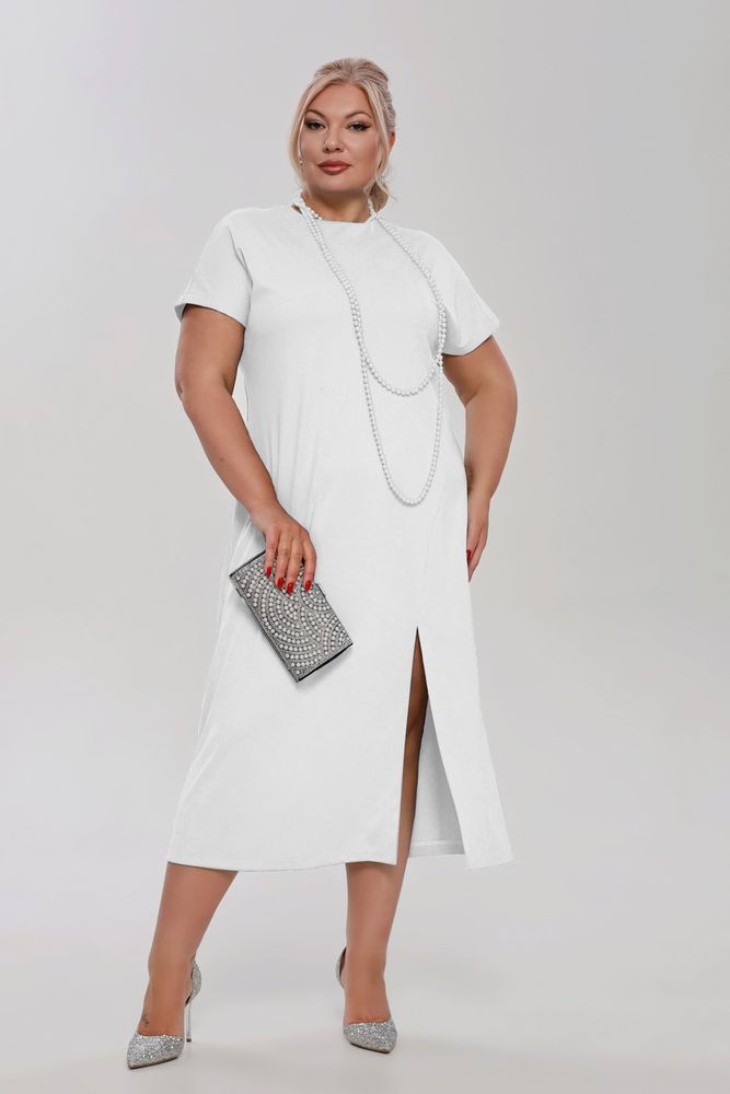 Платье 6424 Fabrika