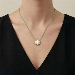 01209-50-090101-00 Колье