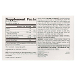Source Naturals, Yaeyama Chlorella®, 300 таблеток