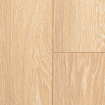 Ламинат Joss Beaumont Liberte 12 мм МАДЛЕН 1.81 м2