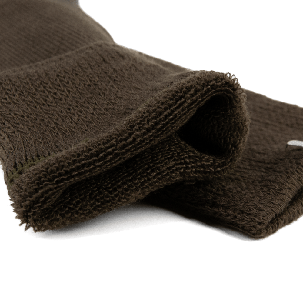 Носки Nopein Winter