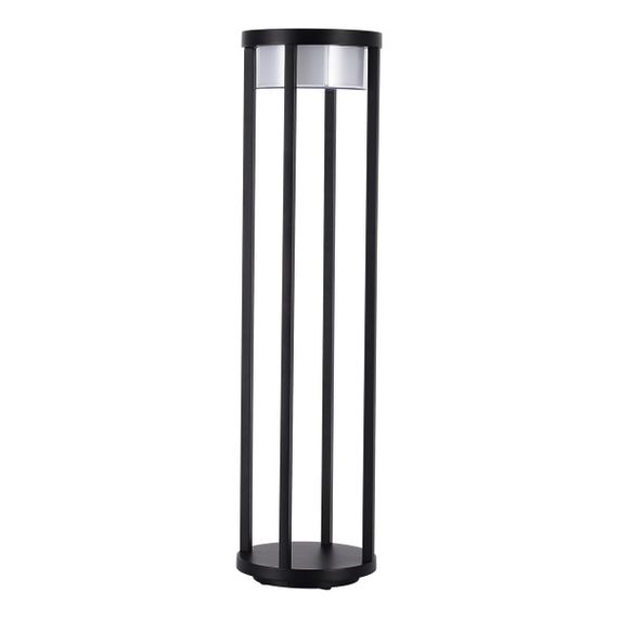 Ландшафтный светильник ST Luce Pokko SL9536.415.32