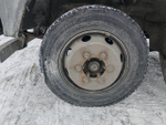 GAZ GAZON NEXT Бортовой (Евроборт) C41RB3 (Евроборт, Дизельный, 4,4 л, 169 л.с., МТ, 10 т.)