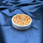 IceBeauty Cold Paraffin Миндаль, 20 мл