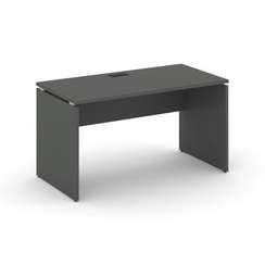 Style Project Стол письменный SN-D.SP-004  1580*600*750