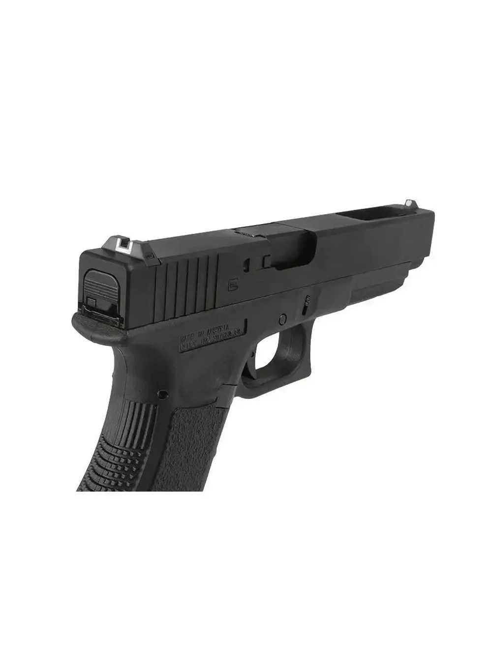 Страйкбольный пистолет Glock 34 EC-1201