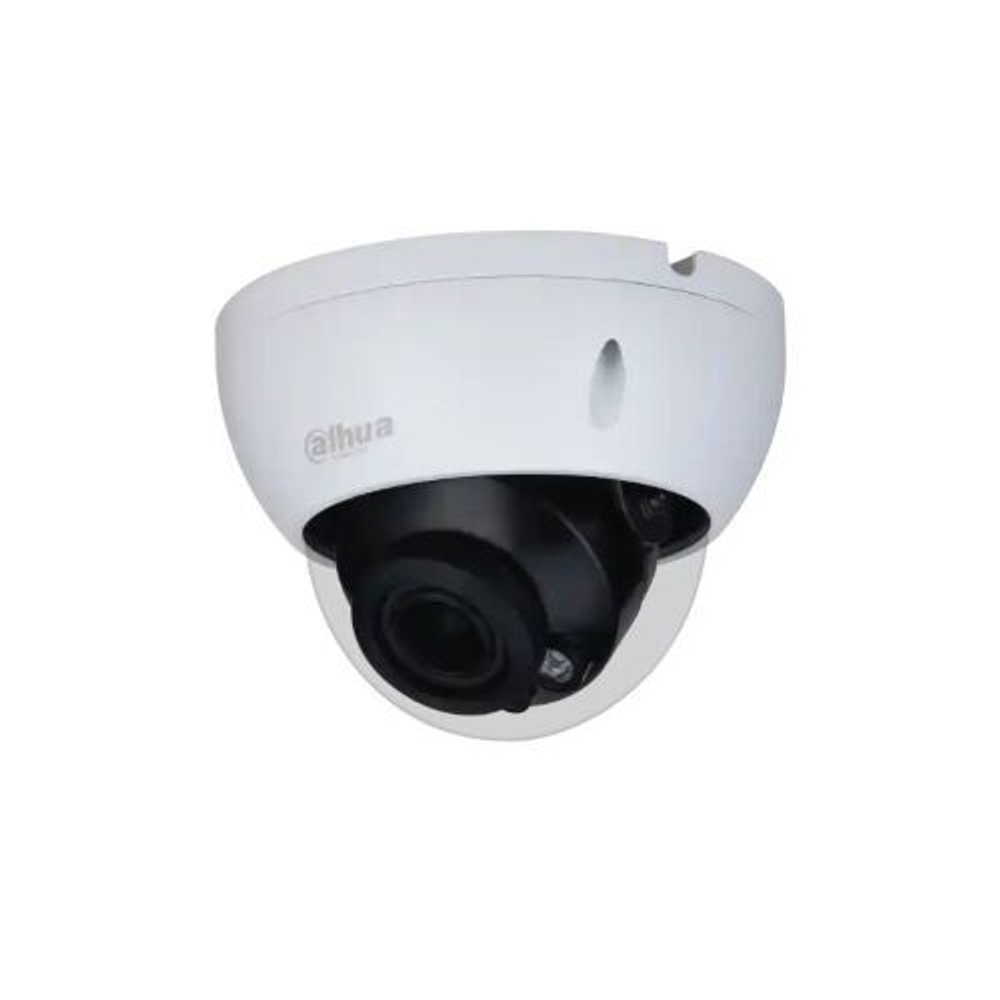 Видеокамера  Dahua DH-HAC-HDBW1500RP-Z-S2