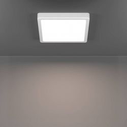 Накладной светильник Eglo FUEVA 6 901336