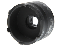 Головка ступичная для задней оси VW CRAFTER JTC