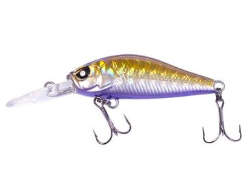 Воблер сусп. LJ Pro Series ANIRA LBSP 03.90/111