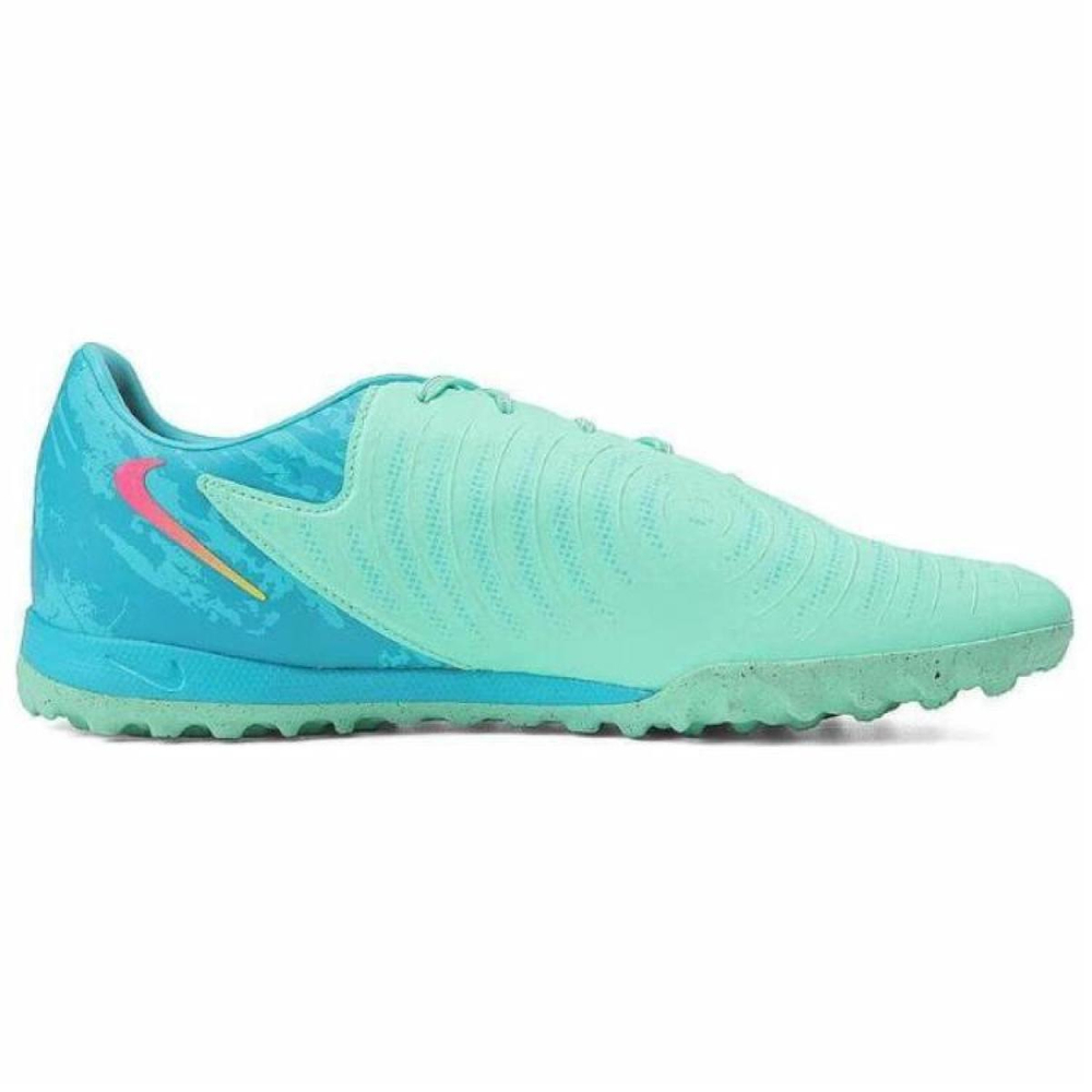 Кроссовки Nike Phantom GX 2 TF（ ）, FJ2576-300