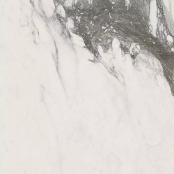 Керамогранит Etoile Renoir Matte RET