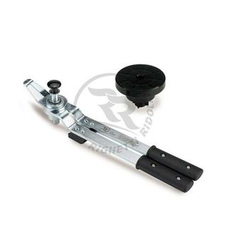 Шиномонтаж