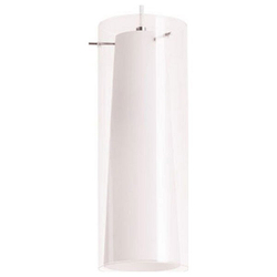 Подвесной светильник Arte Lamp A8983SP-1CC