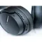 SIMGOT EH500 Black