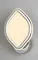 9331/1S CR (1/10) Настенный светильник (RL) #