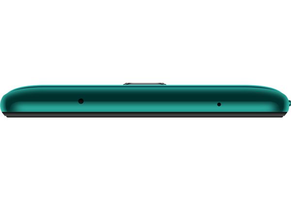 Смартфон Xiaomi Redmi Note 8 Pro 6/64 Gb (зеленый) Global Version