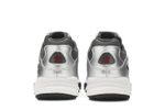 Кроссовки Adidas Originals Yung-96