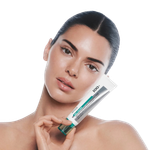 ANUA Увлажняющий крем с гиалуроновой кислотой PDRN Hyaluronic Acid 100 Moisturizing Cream