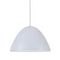 Подвесной светодиодный светильник Loft IT Bun Loft1846WH