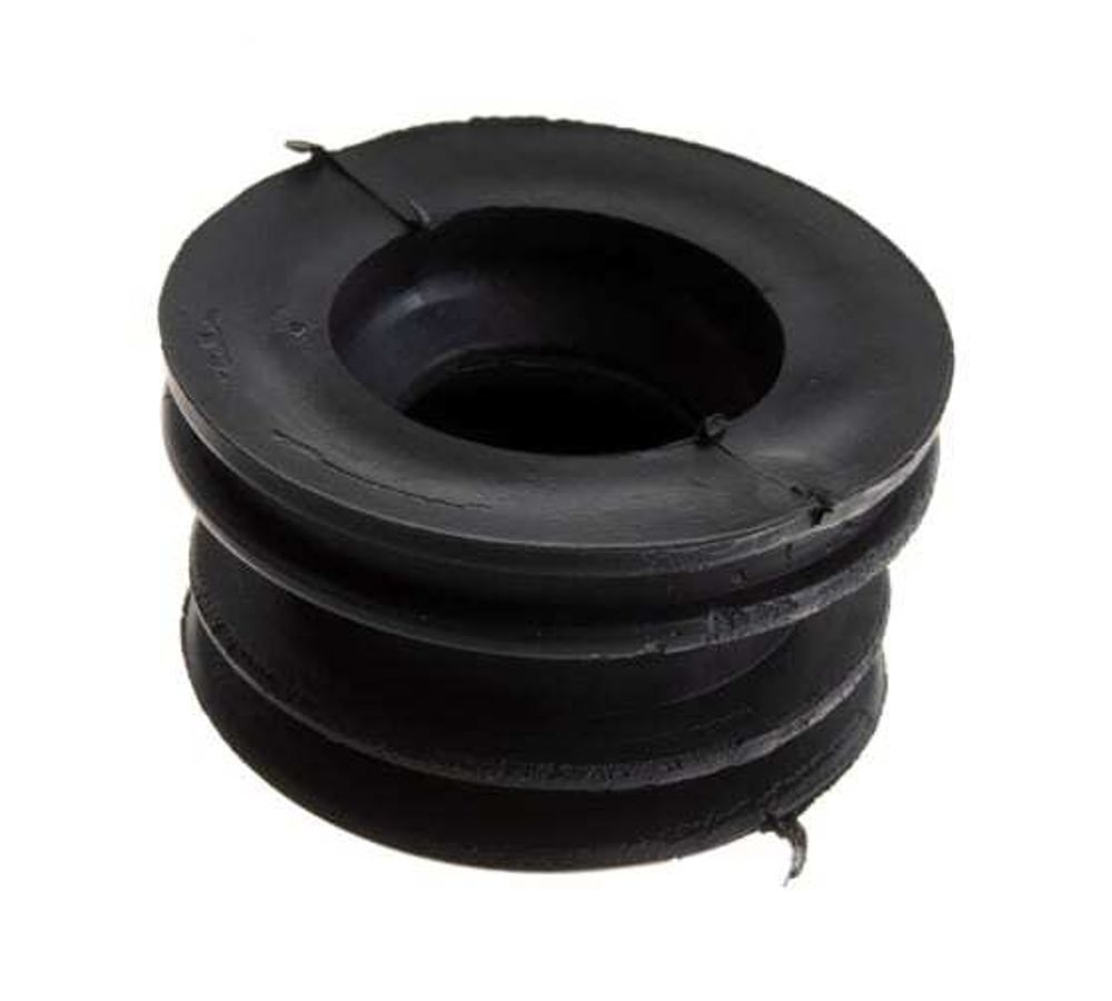 Манжета переходная D 32-50 (арт.1-0007)