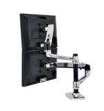 Кронштейн настольный Ergotron LX