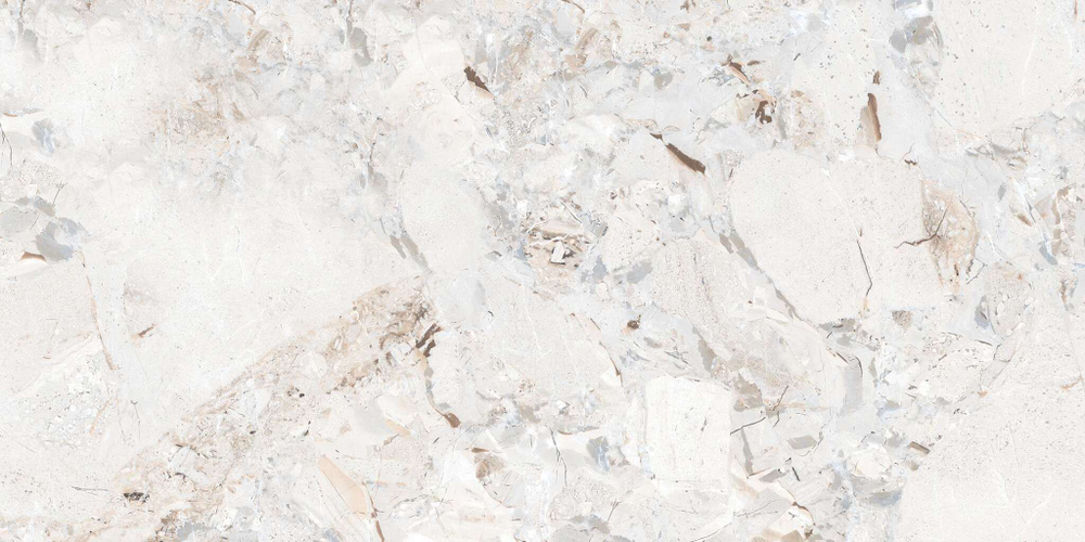 Керамогранит NTceramic ROCKSTAR LIMASSOL MATT 1200*600*8.5мм матовая
