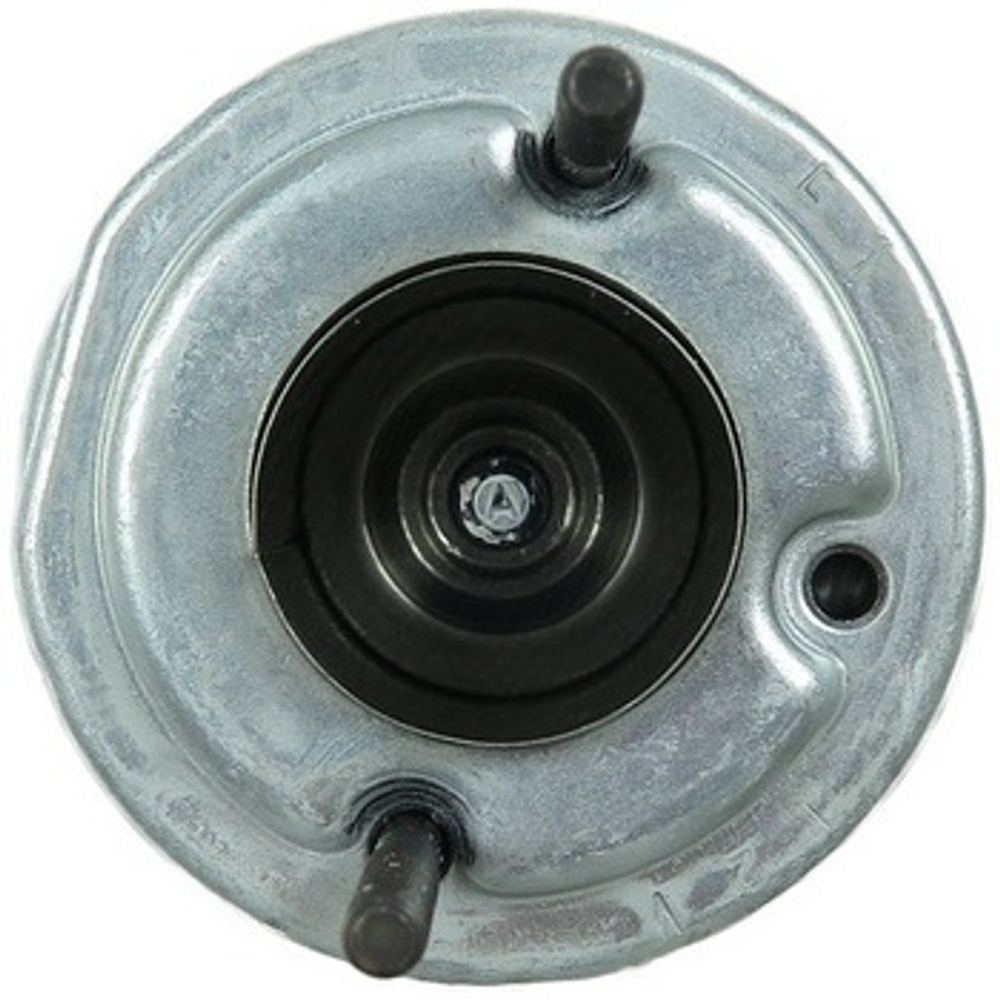 Электромагнит Valeo 12V