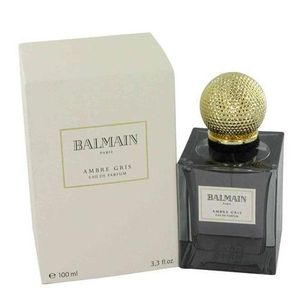 Pierre Balmain Ambre Gris