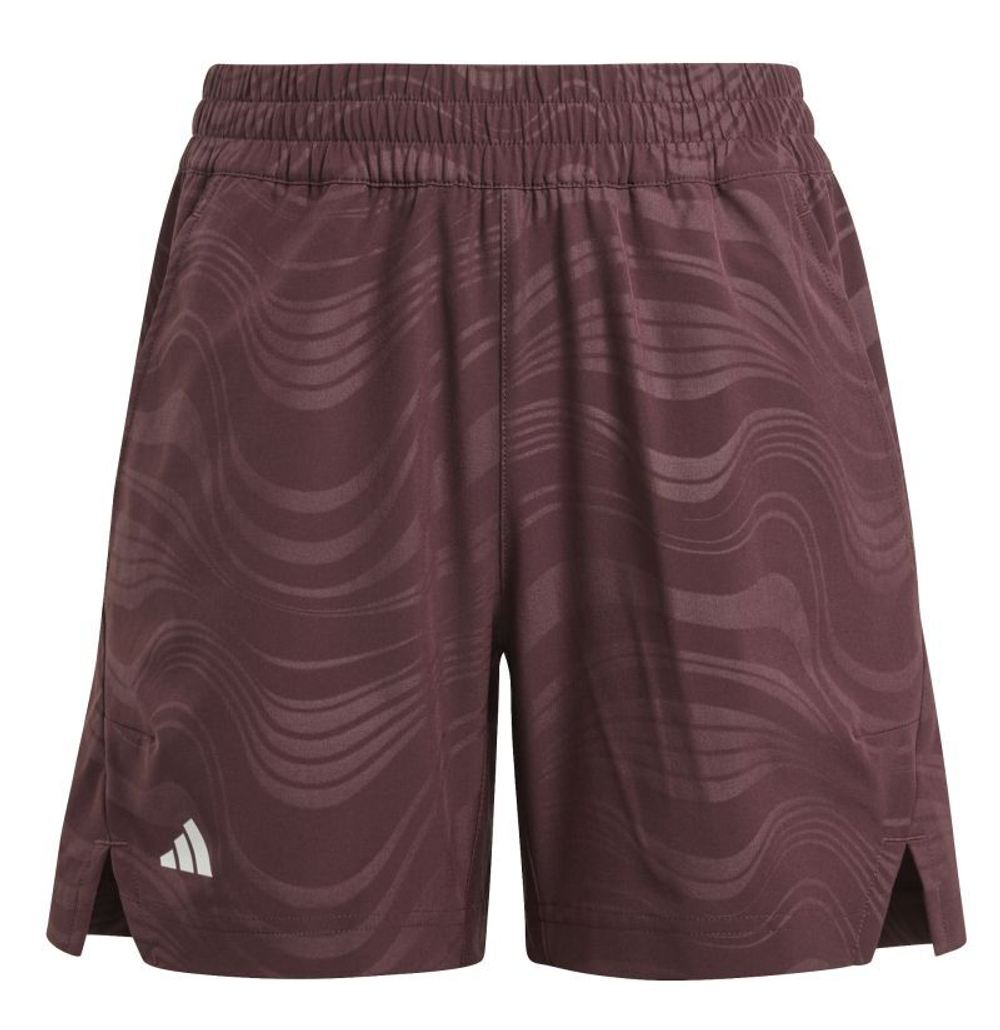 Adidas boys tennis cheap