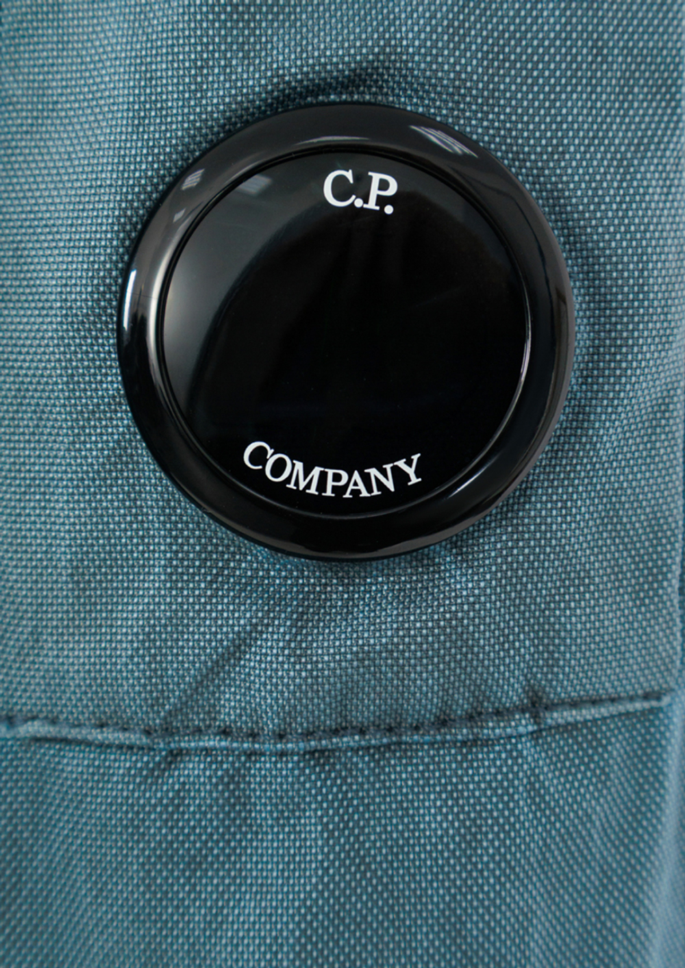 Ветровка C.P.Company