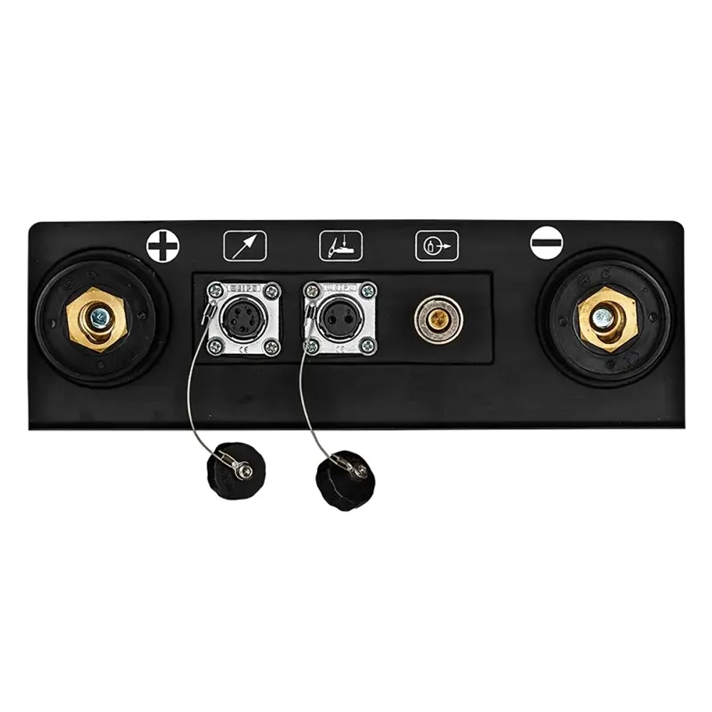 Сварог TECH TIG 400 P W322 сварочный инвертор tig 00000094495