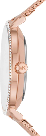 Наручные часы Michael Kors MK4588