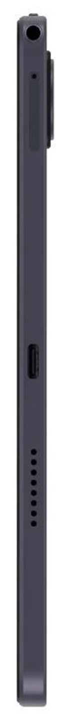 Планшет 11" Digma Pro Zenith