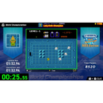 Игра Nintendo World Championships: NES Edition (Английская версия) для Nintendo Switch