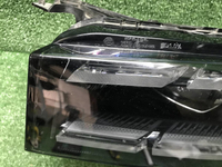 Фара левая Geely Monjaro (2021-н.в.) LED