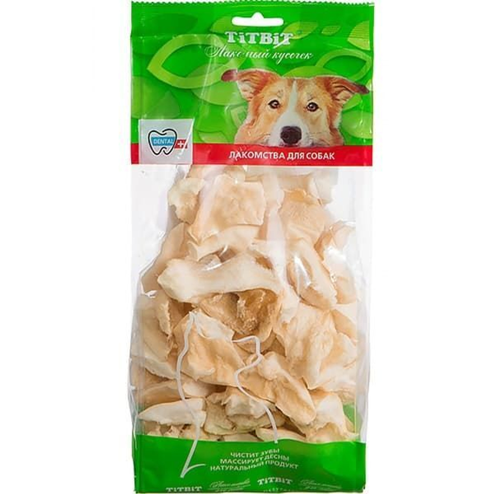 Картинка товара