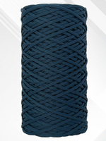 пэш-4-200-синий(72)