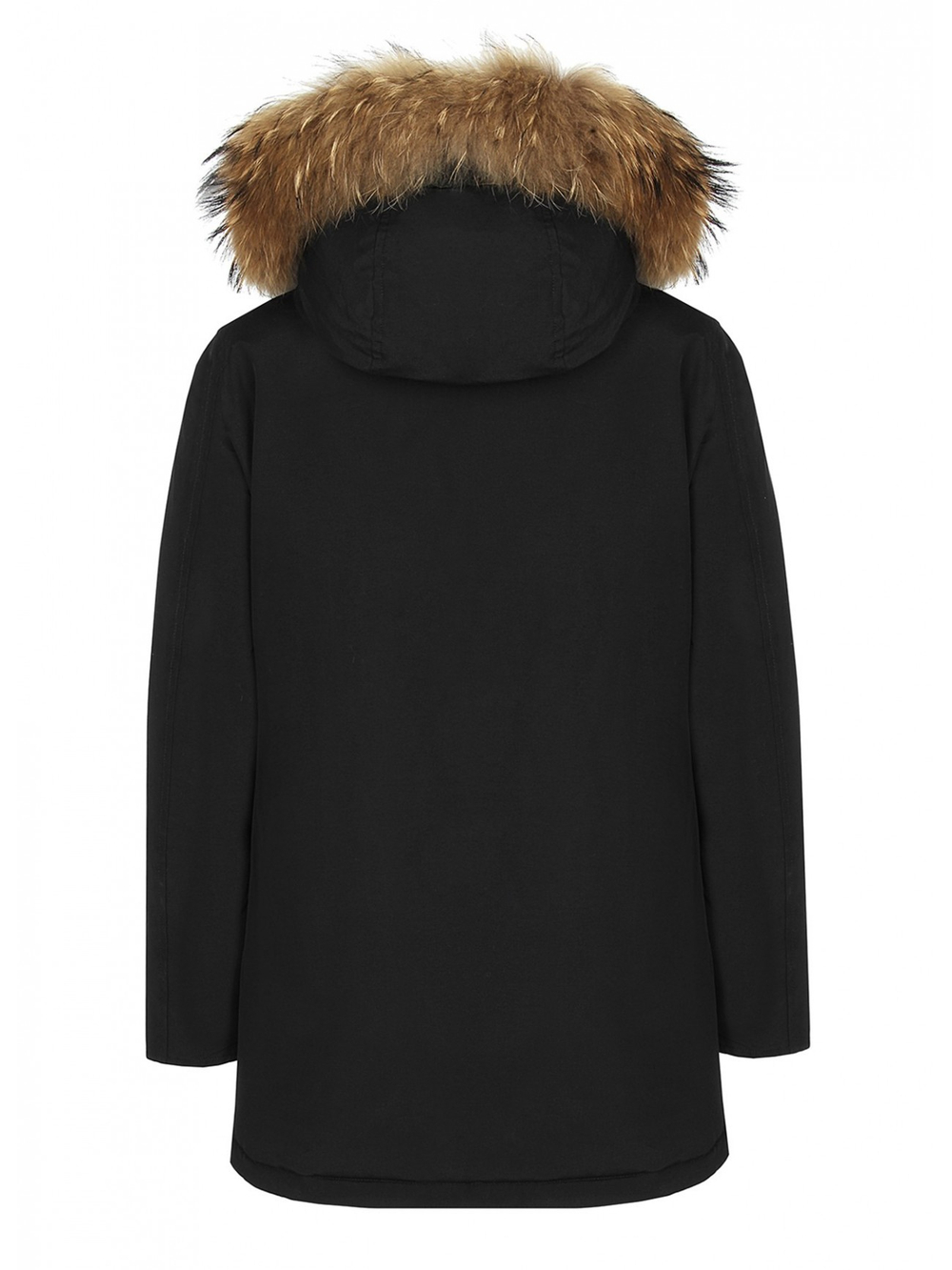 Куртка женская Arctic Detachable WOOLRICH