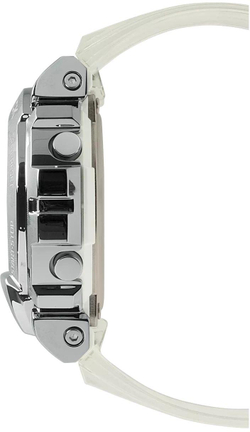 Часы Casio GM-6900SCM-1ER