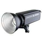 Grifon SL 200 W LED