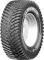 Michelin Roadbib 710/70 R42 173D