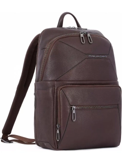 Рюкзак Rhino CA6249W118/TM