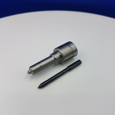 Распылитель форсунки BOSCH DLLA155P1674 / 0445110291 / LIWEI