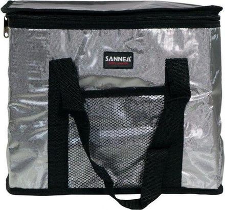 Термосумка CL603-1, 26 литров (1/100)