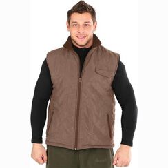 Жилет для охоты ВАРМ